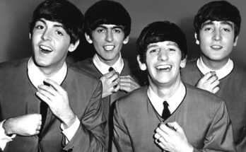 beatlespro