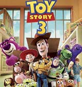 toy story 3