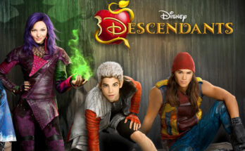 descendantpro