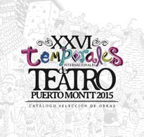 temporales2015-catalogo