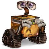 wall-e1 160