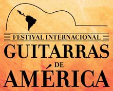 festival guitarras2 220