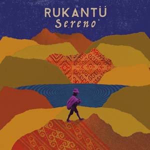 rukantu sereno 