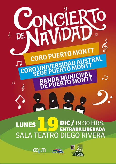 concierto de navidad1 478