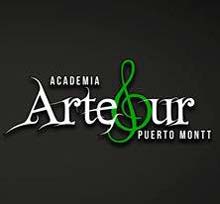 artesur-logo 220