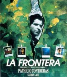 la frontera 220