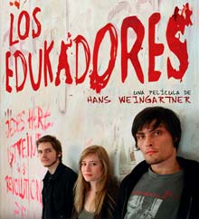 los edukadores 220