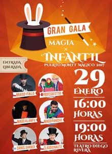 magia infantil 29 220