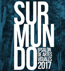 surmundo2017b 220