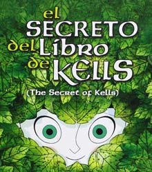 el secreto del libro2 220