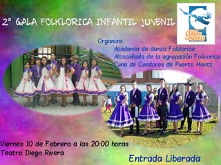 gala folklorica inf 320