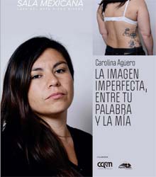 la imagen imperfecta 220