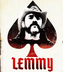 lemmy 220