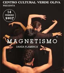 magnetismo 220