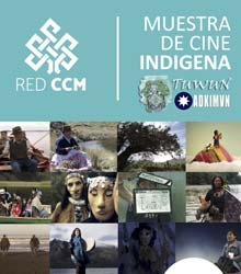 muestra de cine ind 220