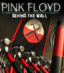 pink floyd behind2 220