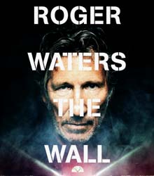 roger waters 220