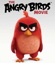 angry birds 220