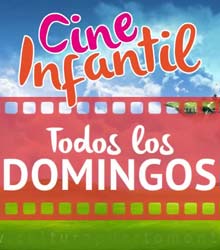 cine infantil 220