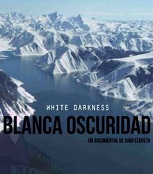 blanca oscuridad 220