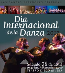 dia internacional 220