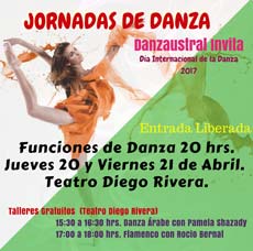 jornadas de danza 230