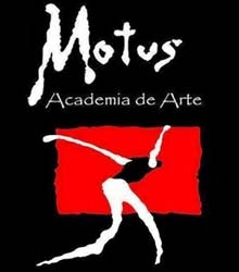 motus logo 220