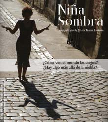 nina sombra 220