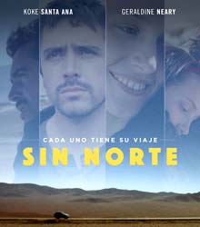 sin norte 220