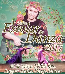 v gala escolar danza 220