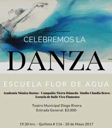 celebremos la danza 220