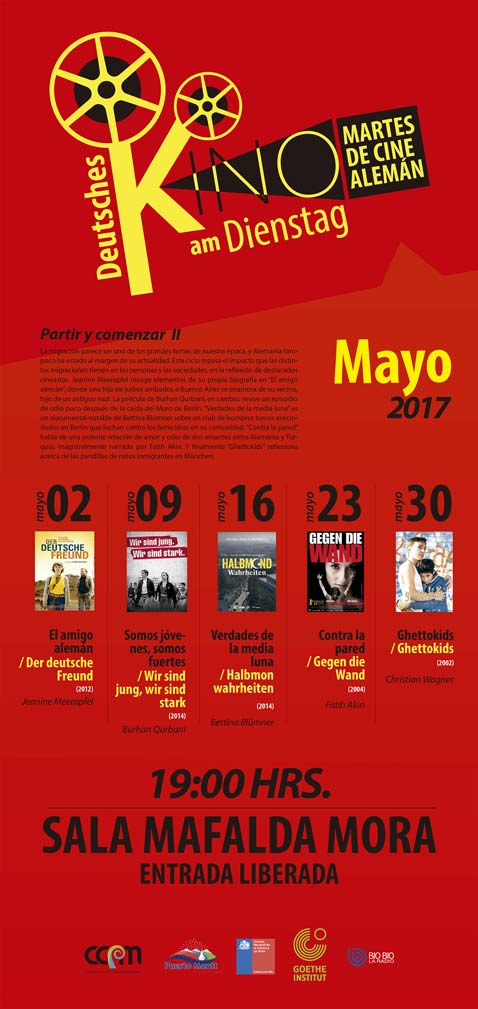 cine aleman mayo 478