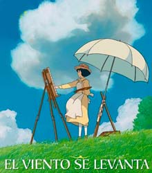 el viento se levanta 220