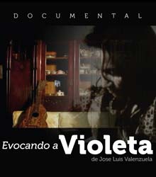 evocando a violeta 220