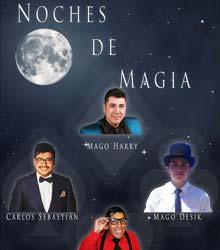 noches de magia 220