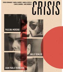 crisis 220