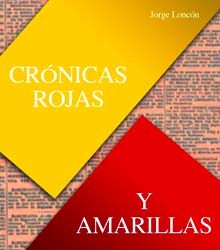 cronicas rojas 220