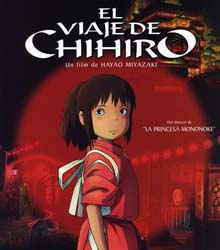 el viaje de chihiro 220