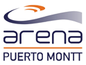 logo-arena pm 124b