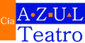 logo-azulteatro 120