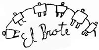 logo-el brote