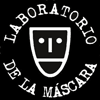 logo-laboratorio 100