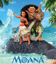 moana 220