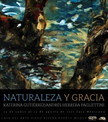 naturaleza y gracia 220