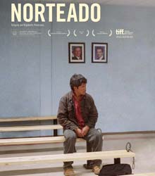 norteado 220