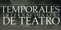 temporales2017a 203