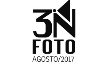 ENFOTOpro66