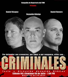 criminales 220