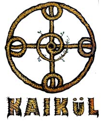 kaikul 220