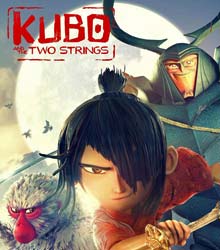 kubo y la busqueda 220